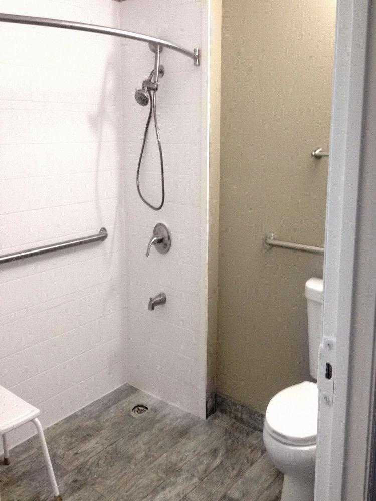 Super 8 By Wyndham Airport Hotel Columbus